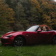 Illustration for article titled 2019 Mazda Miata VS. 2018 Volkswagen Golf GTI: Which To Buy?